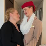 Kay Newman - @kaynewman31 - Instagram