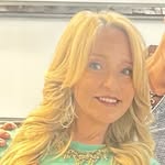 Kay Newman - @kay_newman1663 - Instagram
