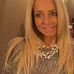 Kay Newman - Facebook