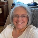 Kay Newman - @kathrynnewman1959 - Instagram
