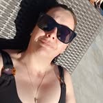 Kay Newman - @kaynewman8726 - Instagram