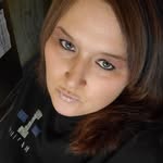 Kay Newman - @ridenewman - Instagram
