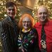 Kay Newman - Facebook
