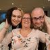 Kay Newman - Facebook