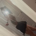 Kay Newman - @kaymaryx - Instagram