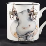 Kay Newman - @knartistry - Instagram