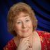 Kay Newman - Facebook