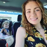 Kay Newman - @kay_renee32 - Instagram