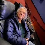 Kay Newman - @kathrynewman1959 - Instagram