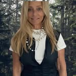 Kay Newman - @k_newman_hair - Instagram