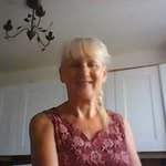 Kay Newman - @kay.newman.395 - Instagram