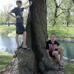 Kay Newman - @kay.newman.54 - Instagram