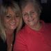 Kay Newman - Facebook
