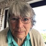 Kay Newman - @tocankay - Instagram