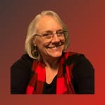 Kay Newman - @kscuriouscreations - Instagram