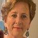 Kay Newman - Facebook