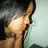 Kay_Newman - @kay_newman1 - TikTok