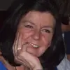 Kay Newman - @kay.newman7 - TikTok