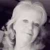 Kay Newman - @kay.newman5 - TikTok