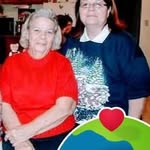 Kay Newman - @kay.newman.75 - Instagram