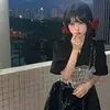 Kay Newman - @user8608574191639 - TikTok