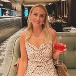 🌟Kay Newman🌟 - @kay_pitch - Instagram