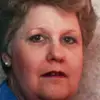 Kay Newman - @kay.newman71 - TikTok