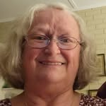 Kay Newman Childers - @childerskay - Instagram