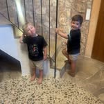 Kay Newman-Fairbank - @newmanfairbank - Instagram