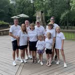 Kay Newman Mcmeans - @kaymcmeans - Instagram