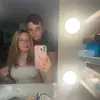kay_newmann - @kay_newmann - TikTok