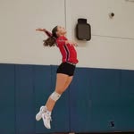 Kayla Newman - @kay.newman172 - Instagram