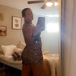 Kaylah Newman - @kay.newman15 - Instagram