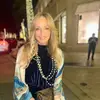 Kaynewman - @knewmanhair - TikTok