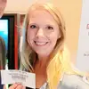 kayynewman - @keeping.it.kayla - TikTok