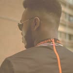 K.B. - @kaynewman_ - Instagram