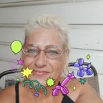 Rhonda Kay Newman - @nrhondakay - Instagram