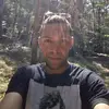 Kai Nicklas - @kainicklas - TikTok