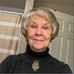 Kay Nicklas - Facebook