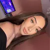 Kaylee Nicklas - @kayleenicklas - TikTok