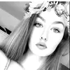 KayleejNicklas - @kayleejnicklas - TikTok