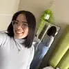 Kaynic Klassen - @kayni.c_klassen - TikTok