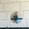 kaynicklassen8 - @kaynicklassen8 - TikTok