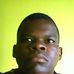 Kayumba Nicholas - Facebook