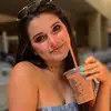 knick - @kaylienicklas - TikTok