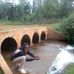 Nicholas K Kipyegon Kim - Facebook