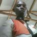 Nicholas Kay - Facebook