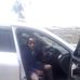 Nicholas Kay - Facebook