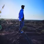 Ꮯ Ꮋ ꫝ Ｎ Ꭰ  ϟ  ϟ  ϟ - @kayan_nilesh - Instagram