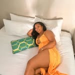 Britney Kay Niles - @_kaykay_niles - Instagram